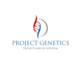 /public/logoimage/1518577451Project Genetics_04.jpg